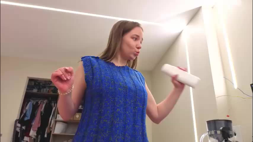 xlanabunny Adult Chat September 29, 2025