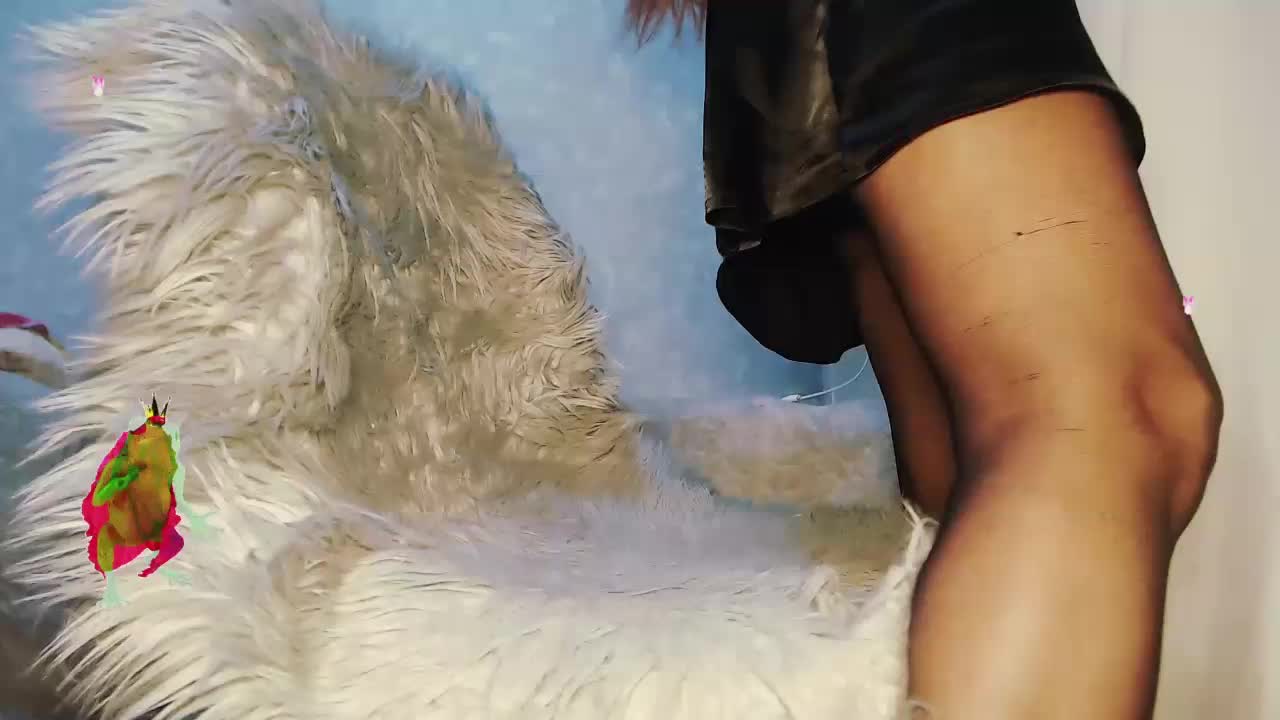 Va-len-cia Adult Chat September 29, 2025