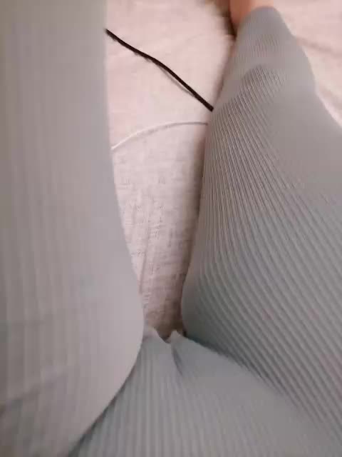 -Tiffany- Adult Chat September 29, 2025