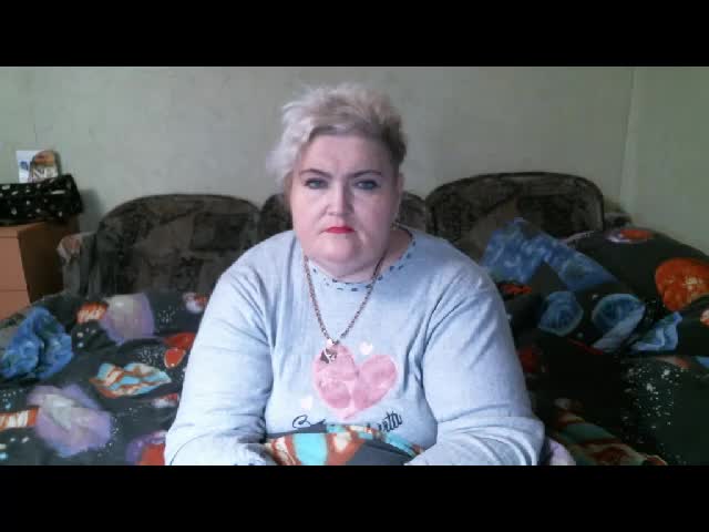 Lana0005 Adult Chat September 29, 2025