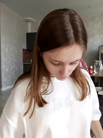 Bonechka Adult Chat September 29, 2025