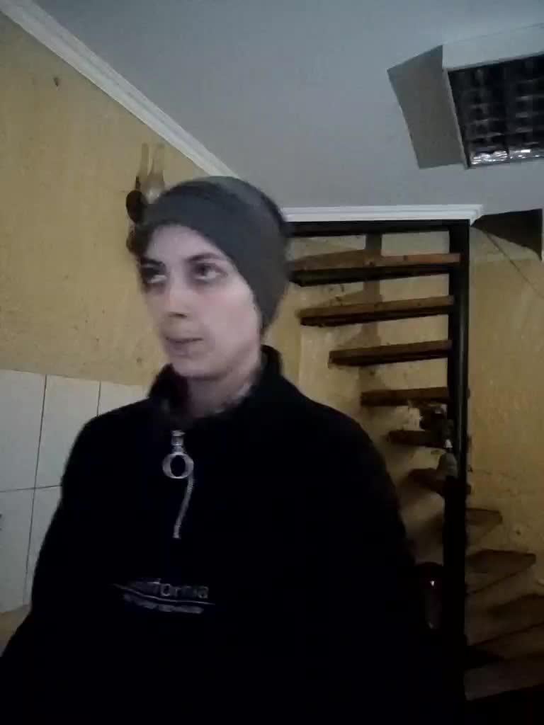 Kira700cams Adult Chat September 29, 2025