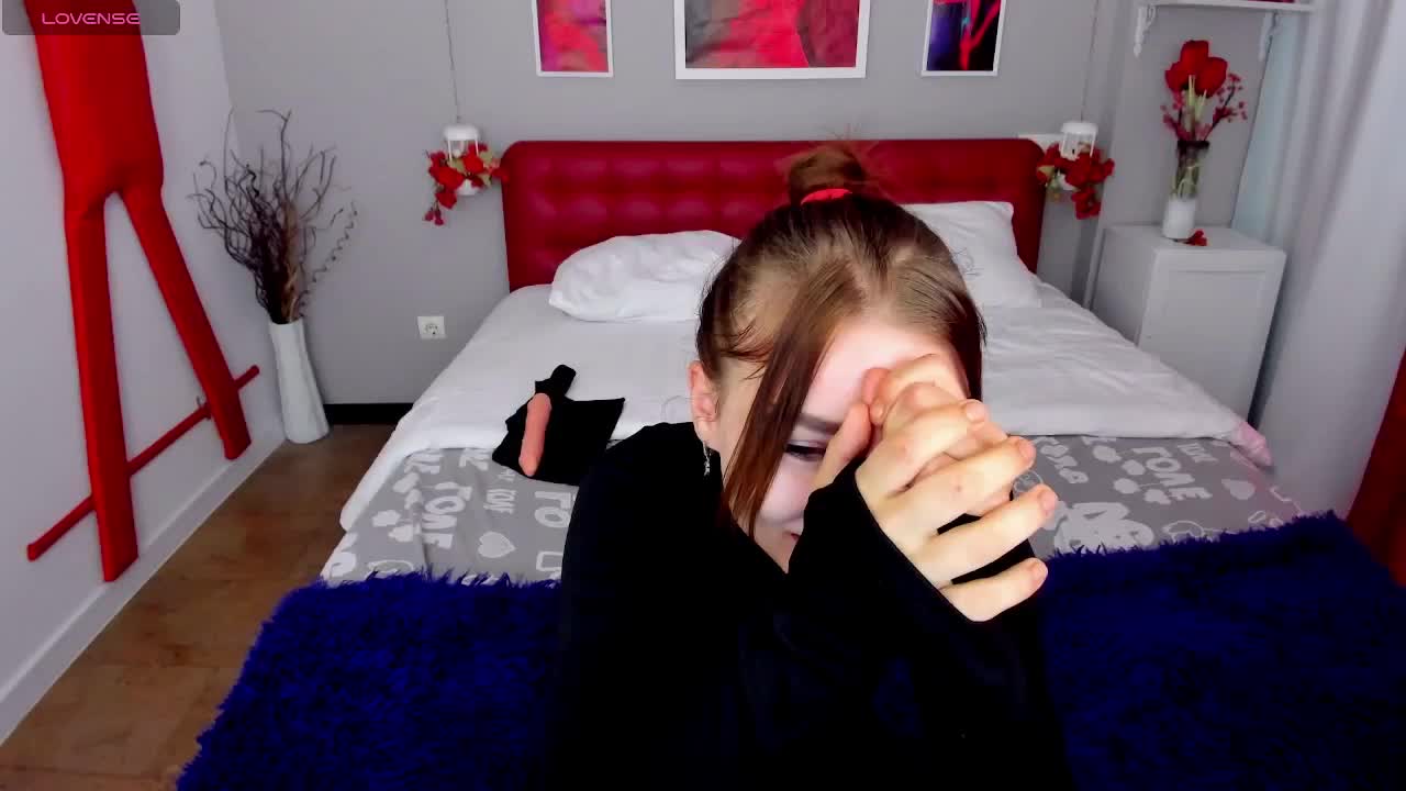 BlakeLeone Adult Chat September 29, 2025