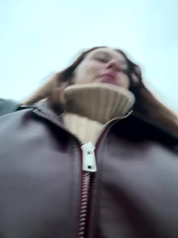 AndreaMood Adult Chat September 29, 2025