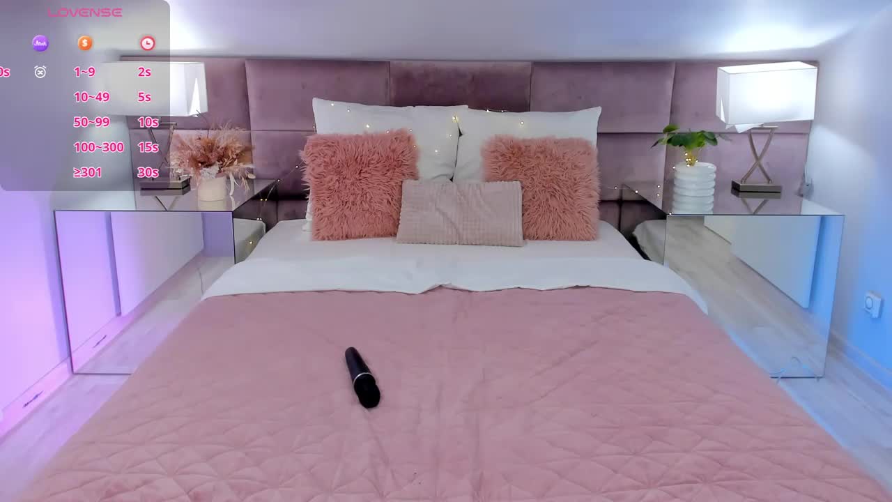 AlishaBel Adult Chat September 29, 2025