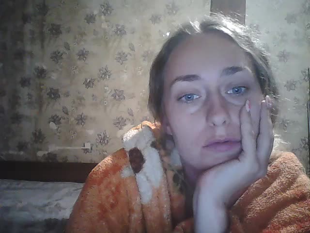 Yana36 Adult Chat September 29, 2025