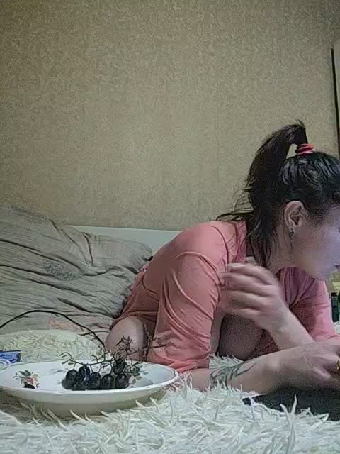 Love_is_life_2025 Adult Chat September 29, 2025