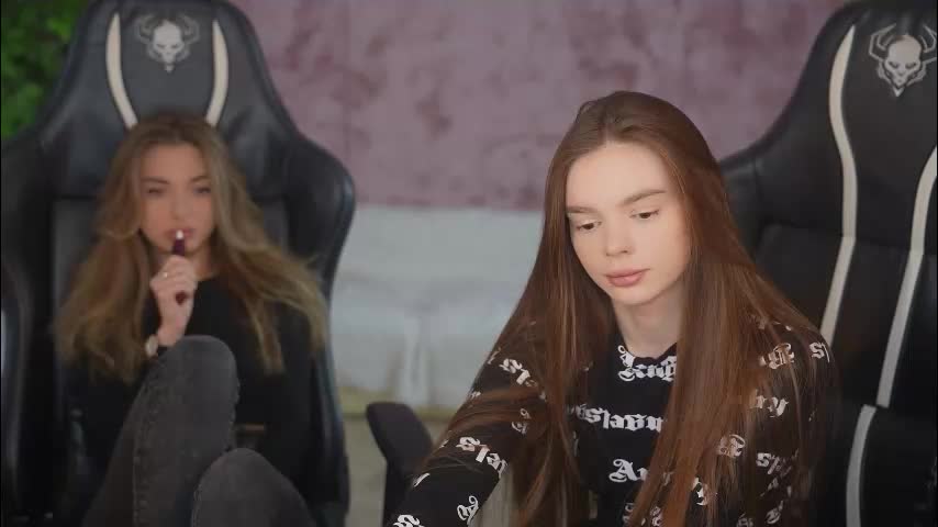 anabel054 Adult Chat September 29, 2025