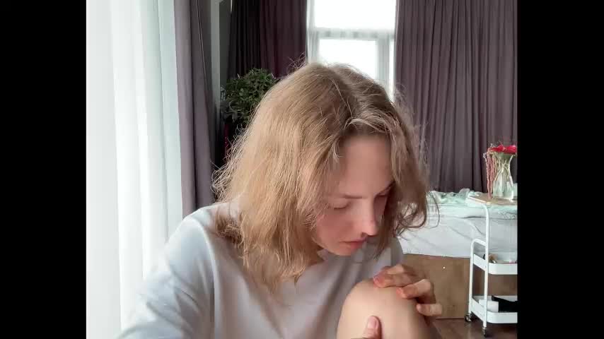 holydori Adult Chat September 29, 2025