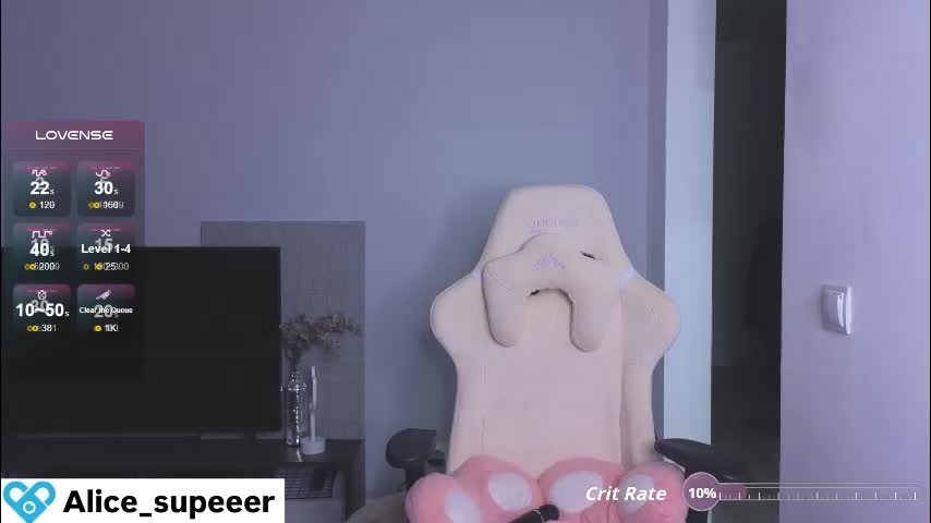 vopooo Adult Chat September 29, 2025