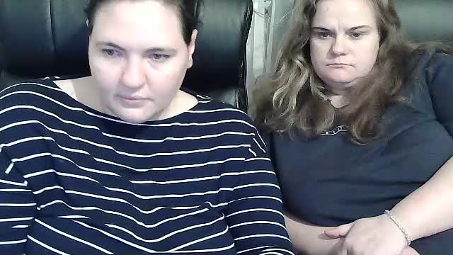 HollyXEva Adult Chat September 29, 2025