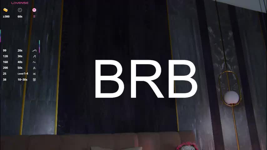 chanelmay Adult Chat September 29, 2025