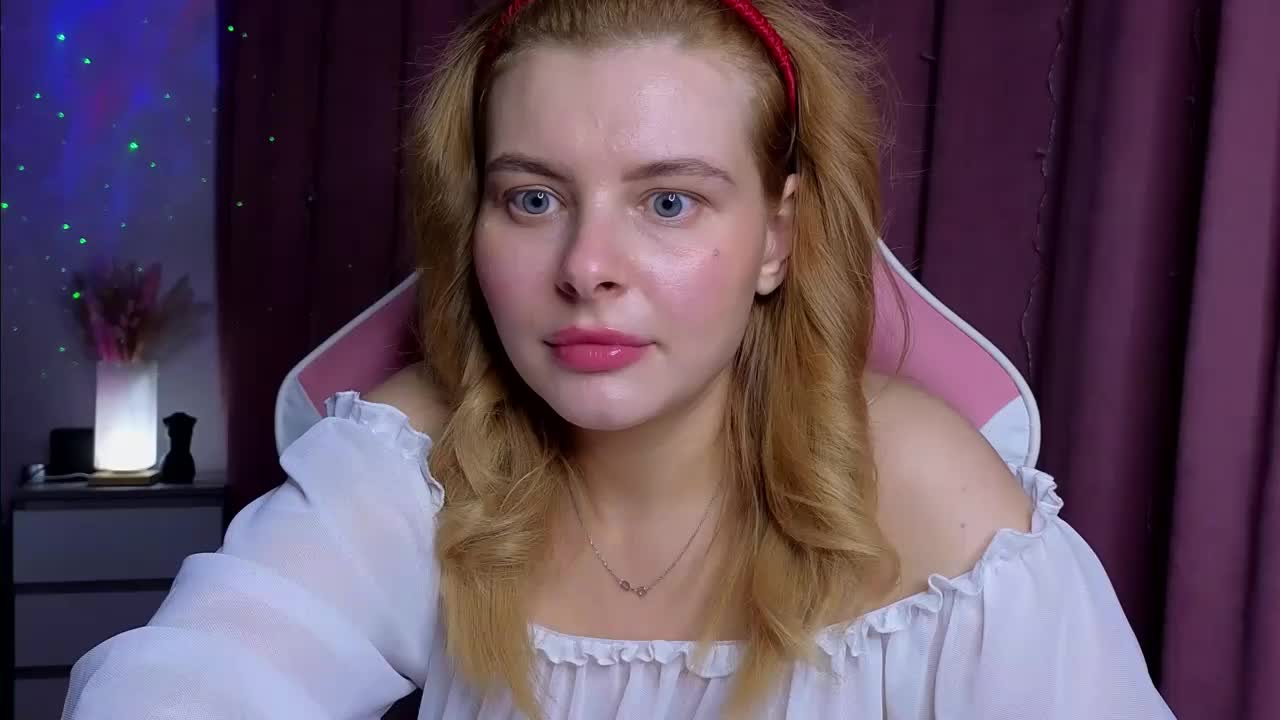 Day-off Adult Chat September 29, 2025