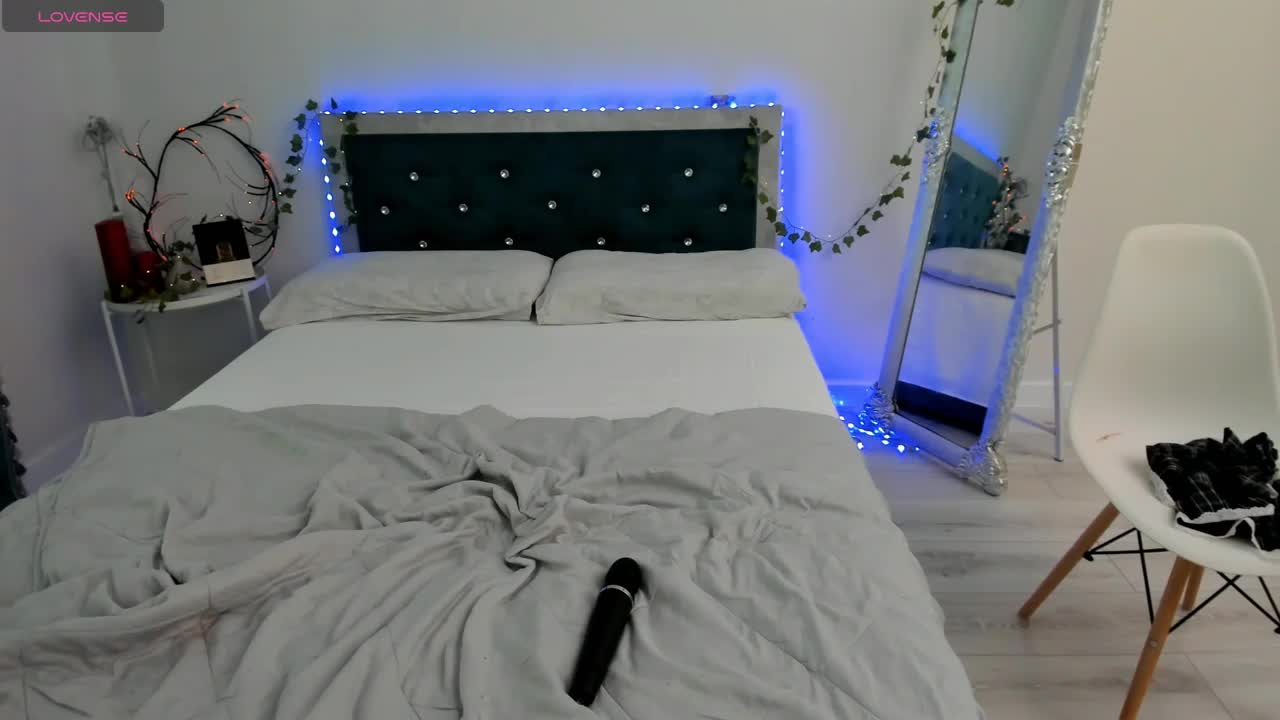 novaaskyy Adult Chat September 29, 2025