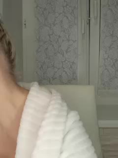 Anesteishen Adult Chat September 29, 2025