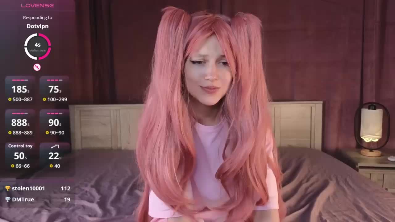 AlenGrace Adult Chat September 29, 2025