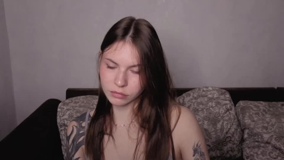 let_me_seee Adult Chat September 29, 2025