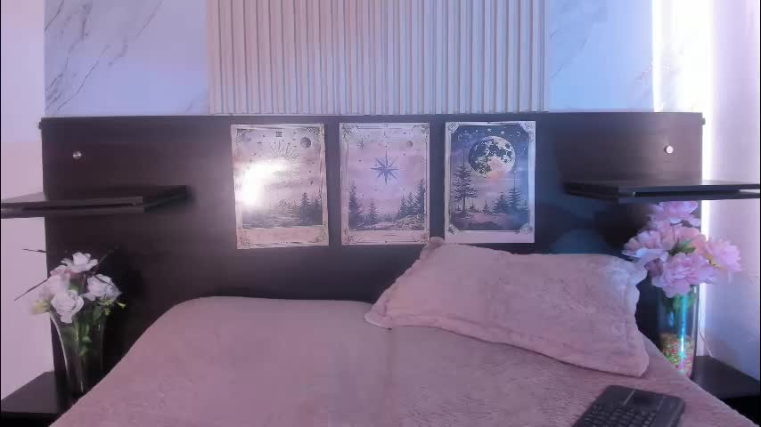 meredith_spencer Adult Chat September 29, 2025