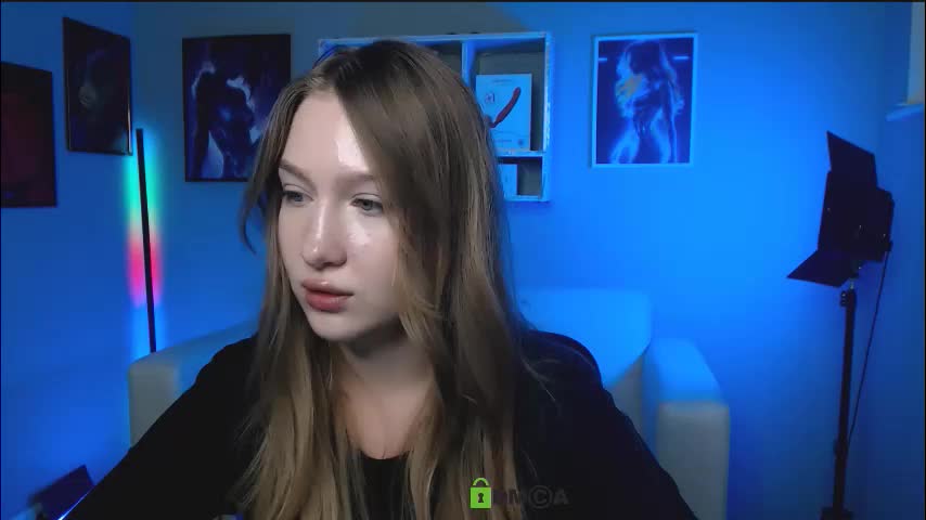 playful_sophie Adult Chat September 29, 2025