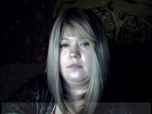 SanLuna Adult Chat September 29, 2025