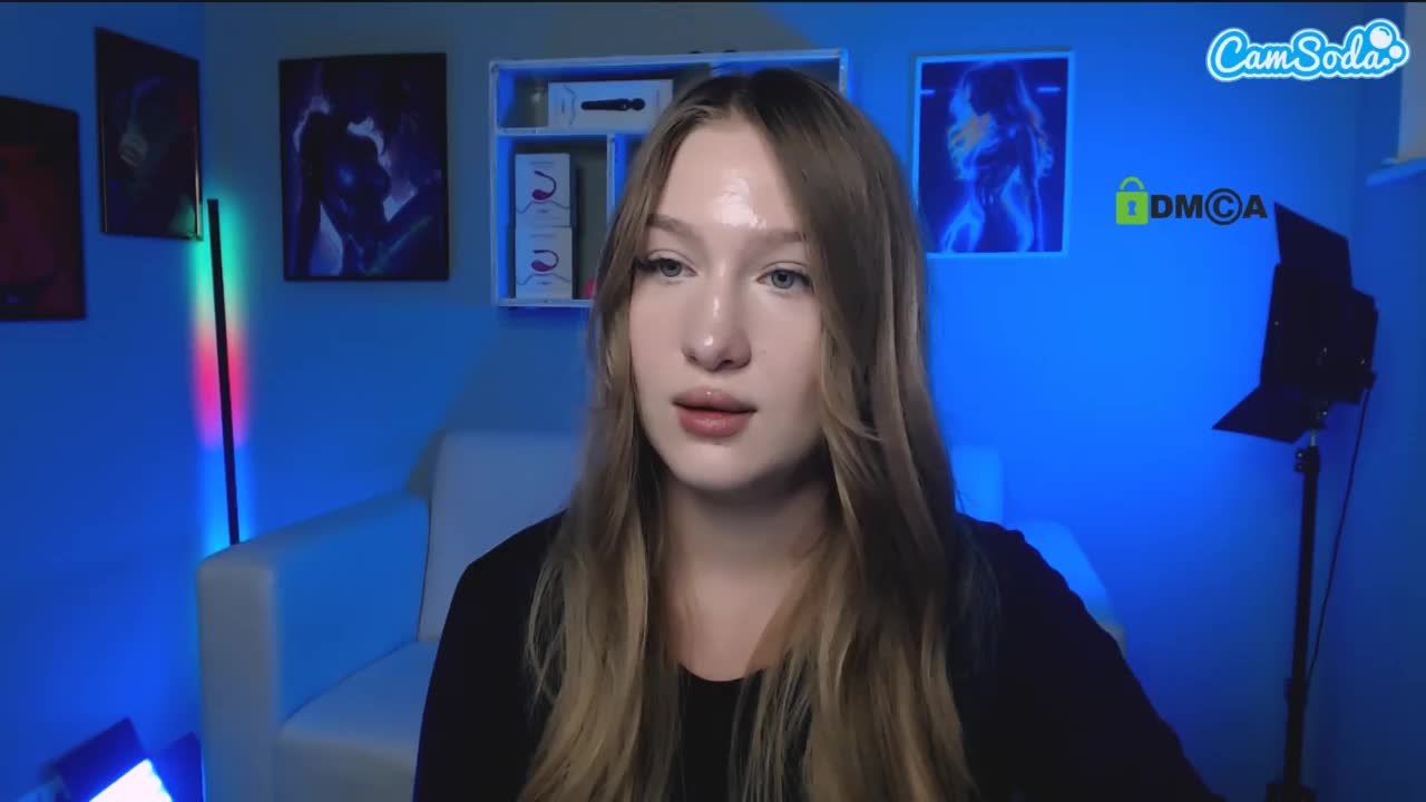 playfulsophie Adult Chat September 29, 2025