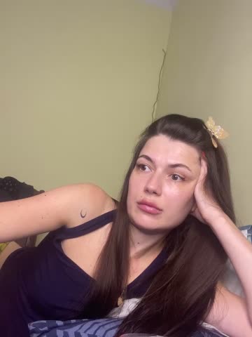 Cute_Erika Adult Chat September 29, 2025