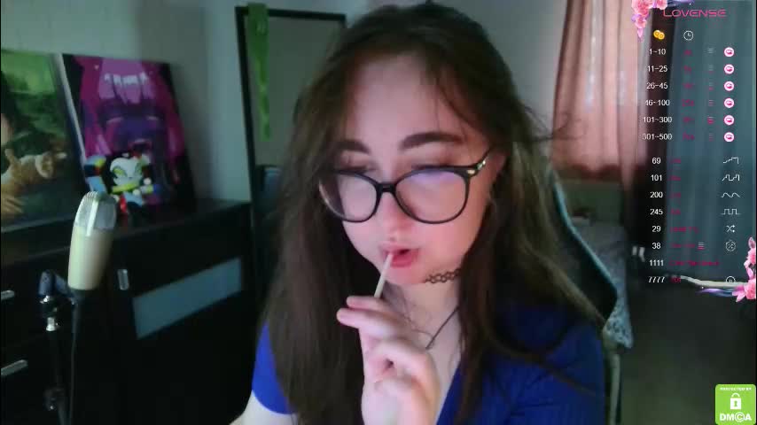 el_sweety Adult Chat September 29, 2025