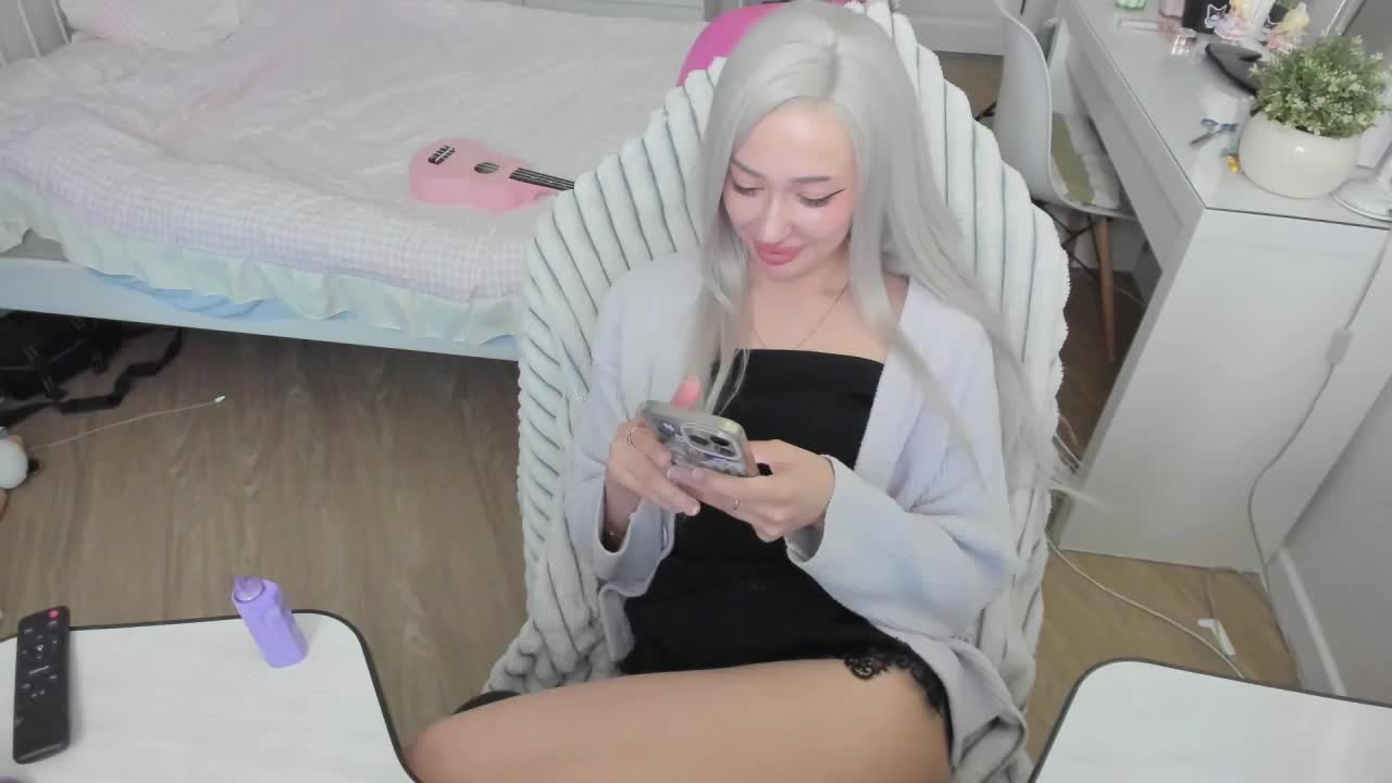 saadnesstyan Adult Chat September 29, 2025