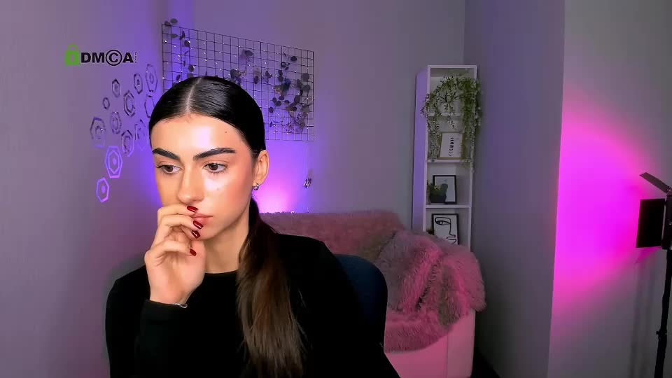 ariana_ross7 Adult Chat September 29, 2025