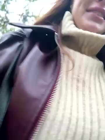 AndreaMood Adult Chat September 29, 2025