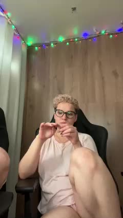 -Mint Adult Chat September 29, 2025