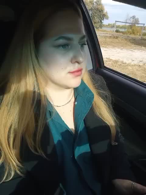 LianaJu Adult Chat September 29, 2025