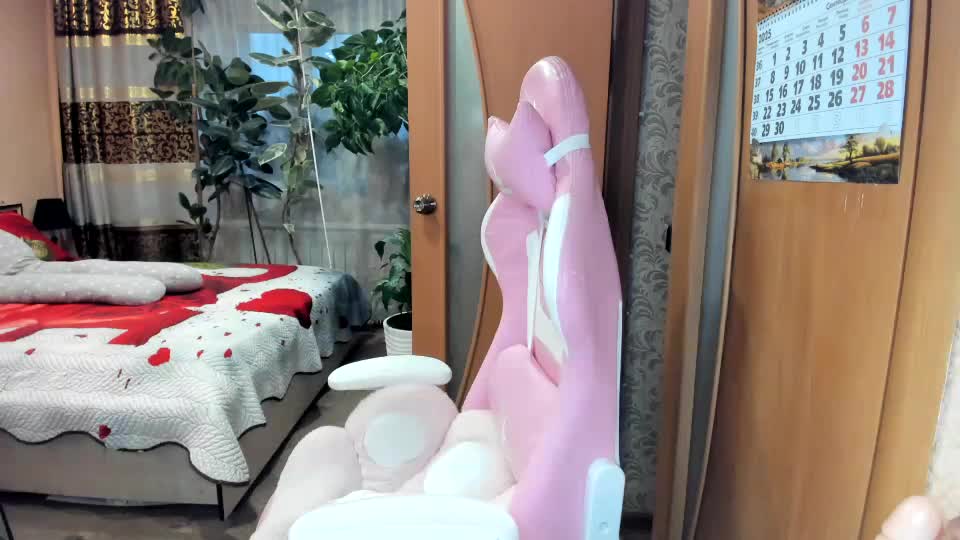 Tatyana51 Adult Chat September 29, 2025