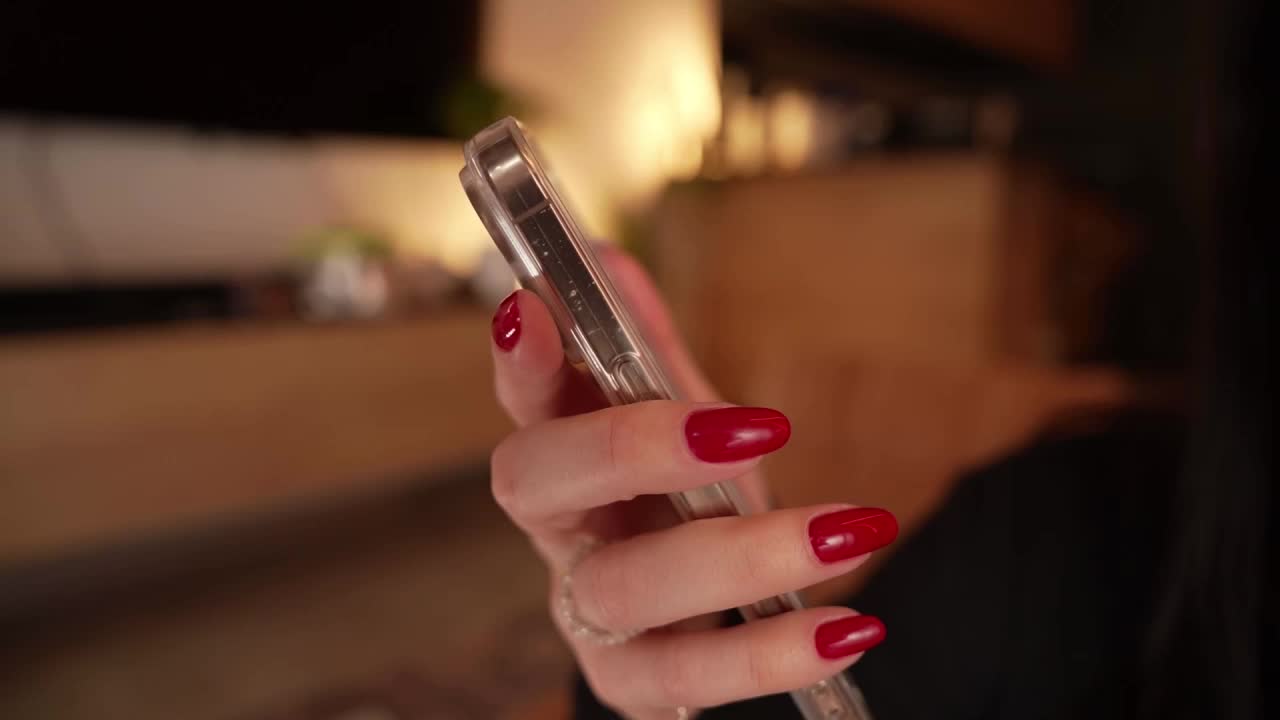 ibiddi Adult Chat September 29, 2025