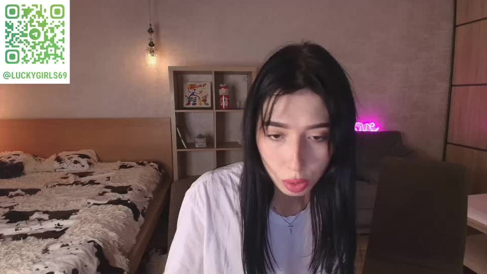 caressyourself Adult Chat September 29, 2025