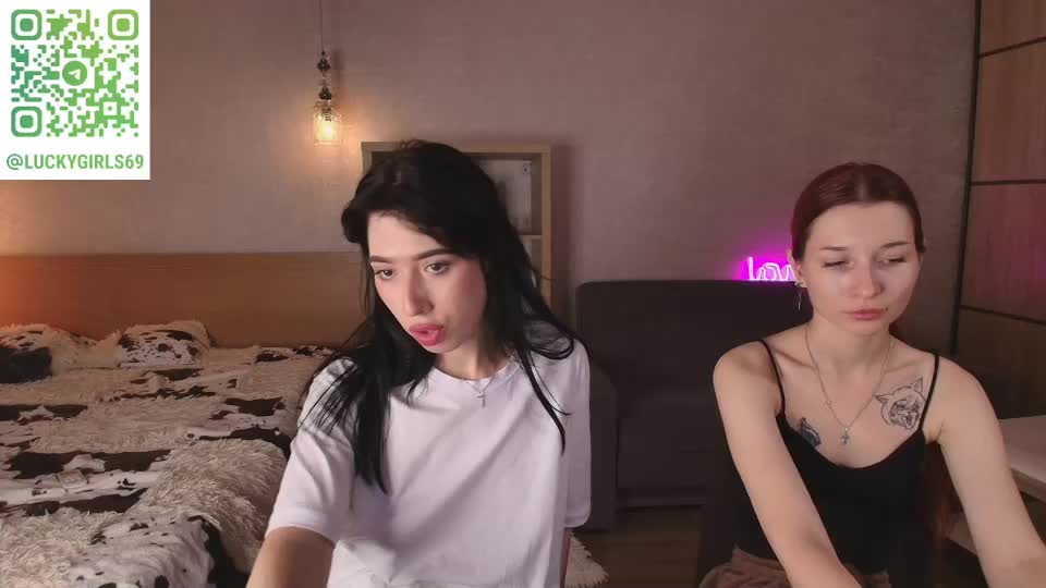 caressyourself Adult Chat September 29, 2025