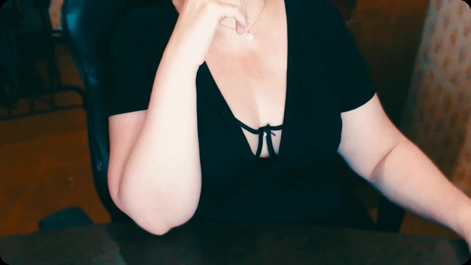 Alisa1917 Adult Chat September 29, 2025