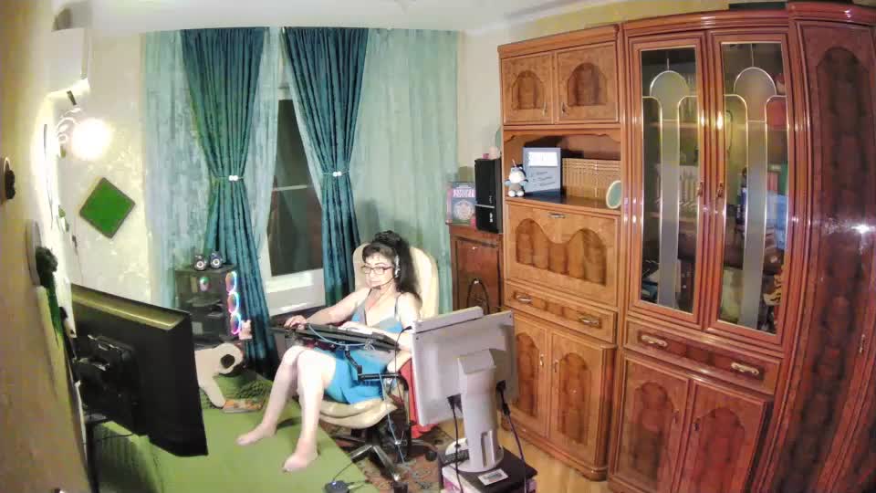 Infodar Adult Chat September 29, 2025