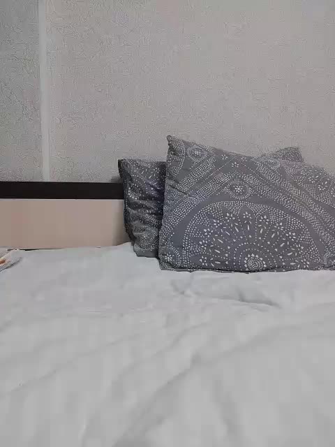 Lea7neco Adult Chat September 29, 2025