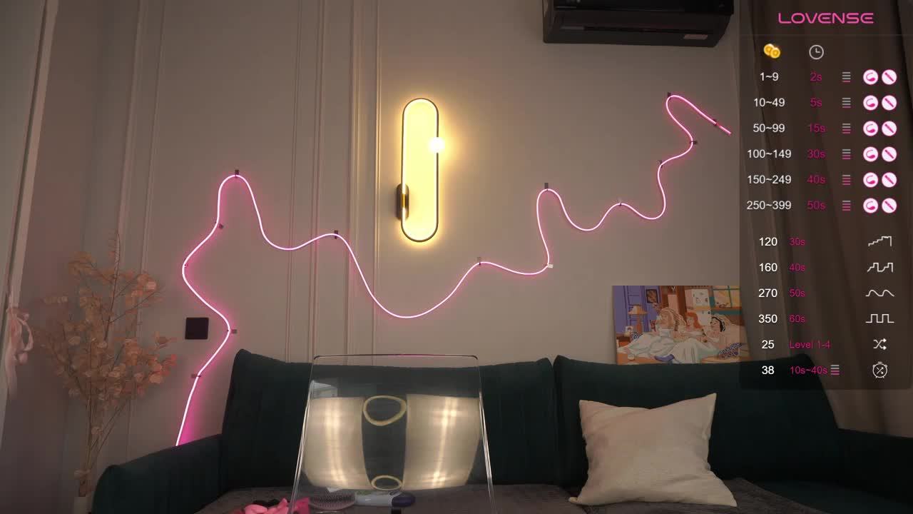 anna54784 Adult Chat September 29, 2025