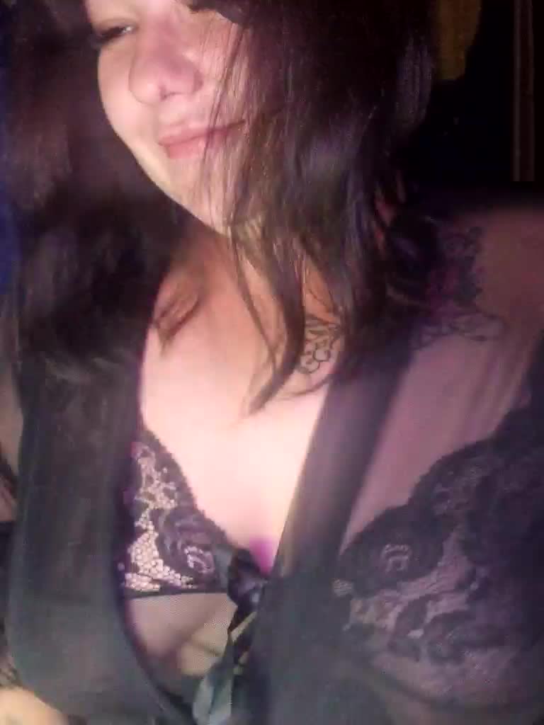 Daredevil-1 Adult Chat September 29, 2025