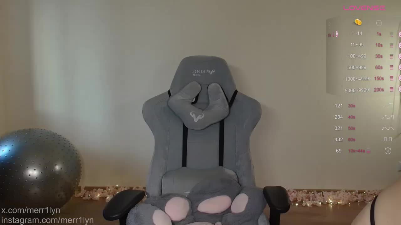 marrymemary Adult Chat September 30, 2025