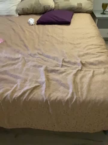 missevacrystal Adult Chat September 30, 2025