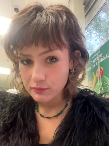 what_is_the_sun Adult Chat September 29, 2025