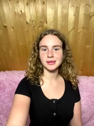 nemesidaM Adult Chat September 30, 2025