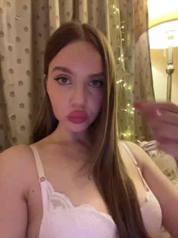 Kikilaky Adult Chat September 29, 2025