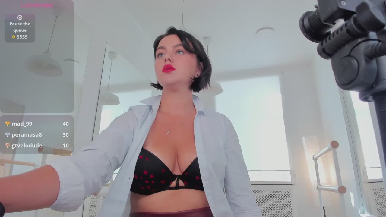 moodberry Adult Chat September 29, 2025