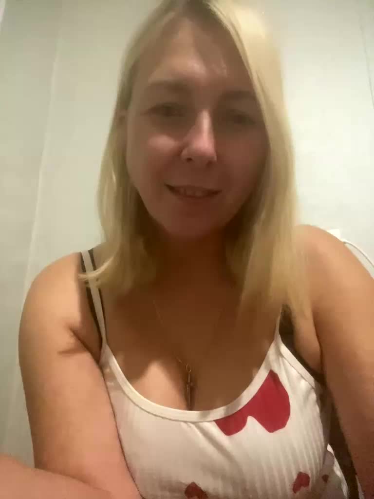 Xyligana Adult Chat September 29, 2025