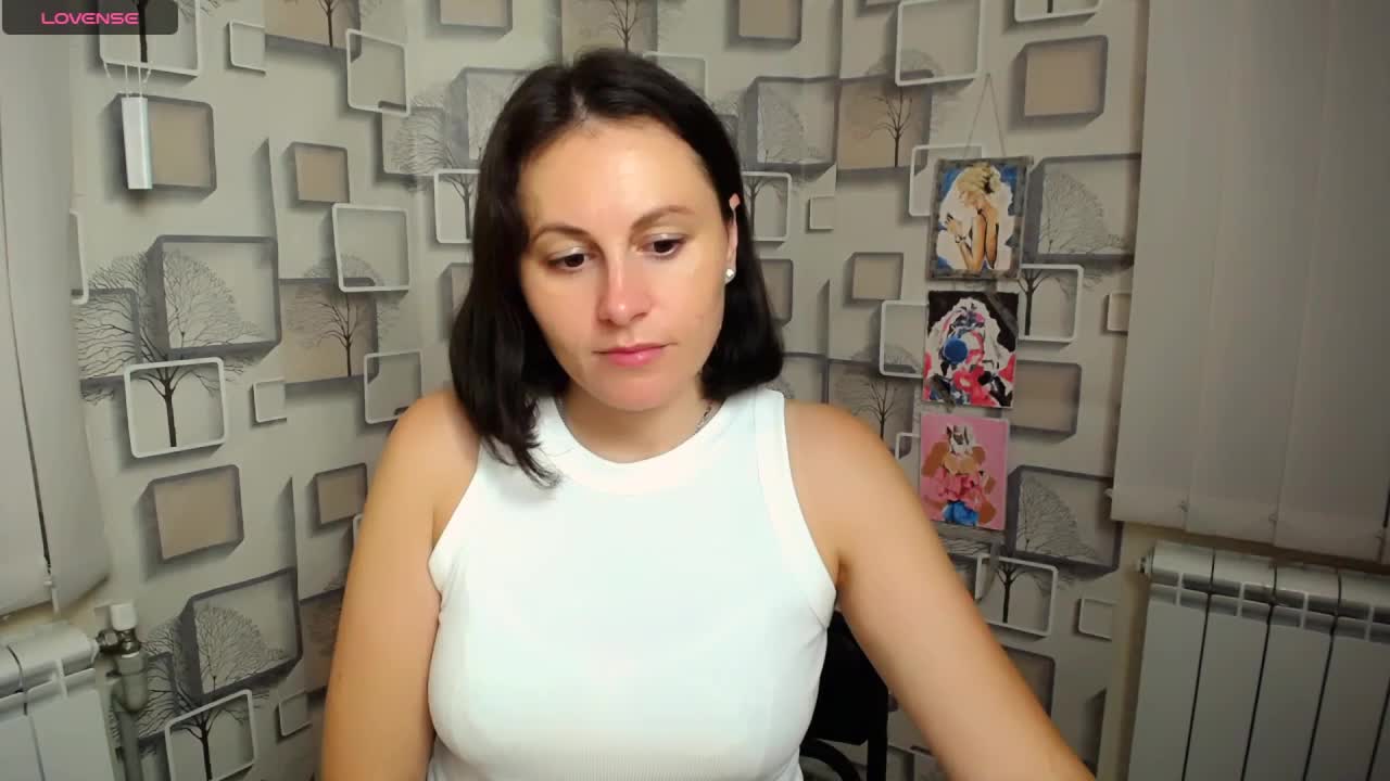 MariaTeils_ Adult Chat September 29, 2025