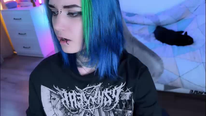 ripper_66 Adult Chat September 30, 2025